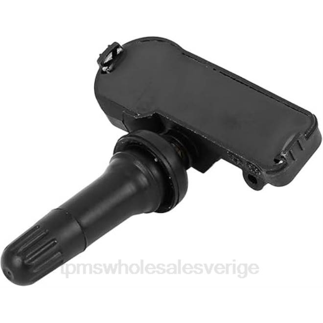 TPMS Programmering 8B441324 tpms ford/lincoln däcktryckssensor de8t1a180aa