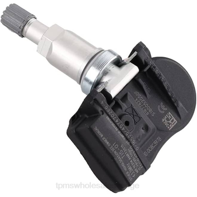 TPMS Programmering Verktyg 8B441386 tpms ford däcktryckssensor 8g921a189kb