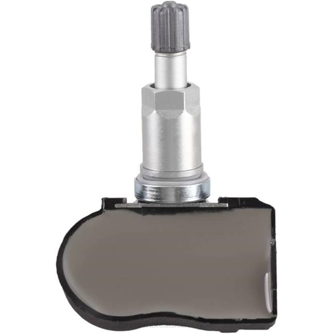 TPMS Programmering Verktyg 8B441386 tpms ford däcktryckssensor 8g921a189kb