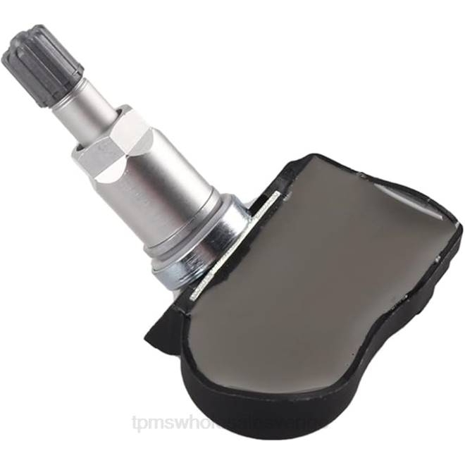 TPMS Programmering Verktyg 8B441386 tpms ford däcktryckssensor 8g921a189kb