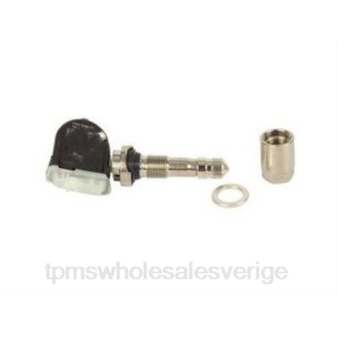 TPMS Programmering Verktyg 8B441436 tpms ford däcktryckssensor fr3z1a189b
