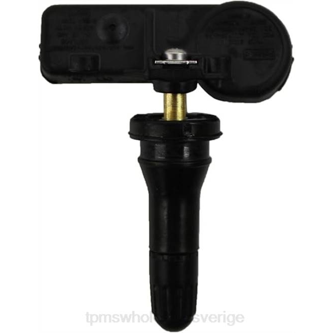 TPMS Sensor Sverige 8B441313 tpms ford/lincoln däcktryckssensor 9l3z1a189a