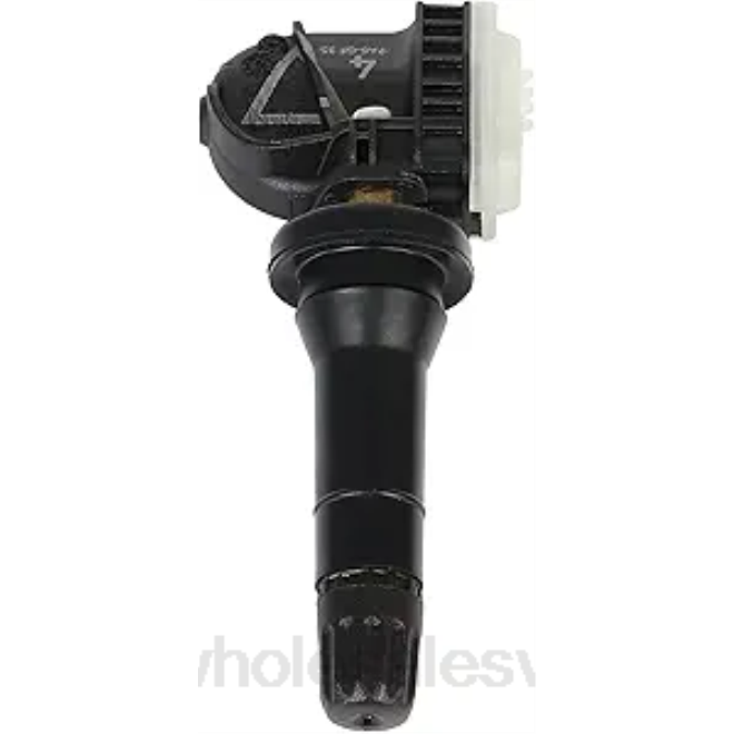 TPMS Sensor Sverige 8B441333 tpms ford/lincoln däcktryckssensor f2gz1a189b