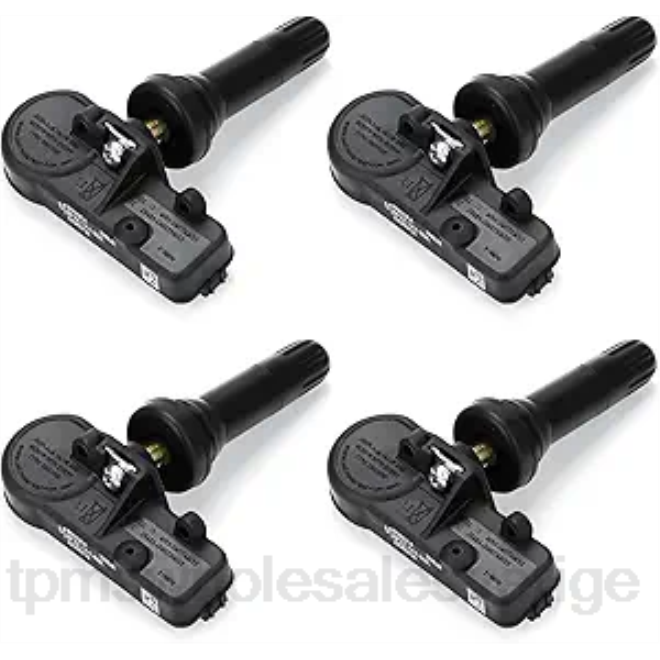 TPMS Sensor Sverige 8B441343 tpms ford/lincoln däcktryckssensor 7l1z1a189a