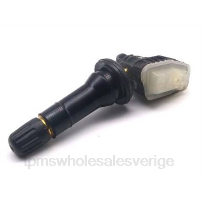 TPMS Sensor Sverige 8B441363 tpms ford/lincoln däcktryckssensor hc3t1a180ab