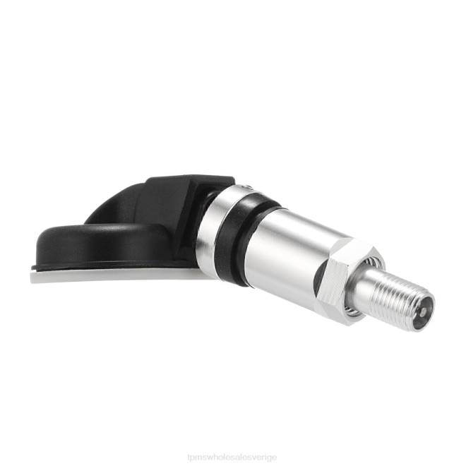 TPMS Sensor Sverige 8B441433 tpms ford däcktryckssensor de8t1a1180aa