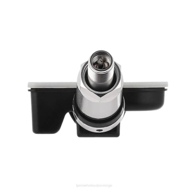 TPMS Sensor Sverige 8B441433 tpms ford däcktryckssensor de8t1a1180aa