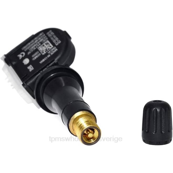 TPMS Sverige 8B441361 tpms ford däcktryckssensor ev6t1a150cb