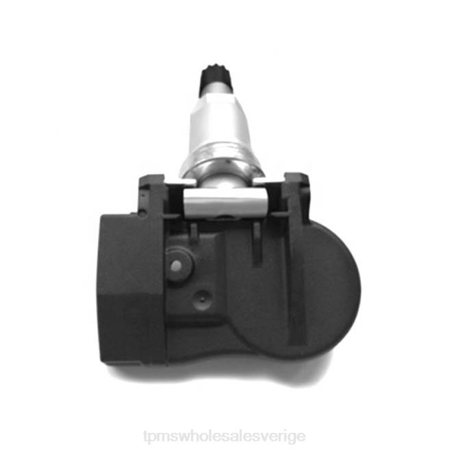 Däcktryckssensorer 8B441482 tpms jaguar trycksensorn xr855949 433mhz