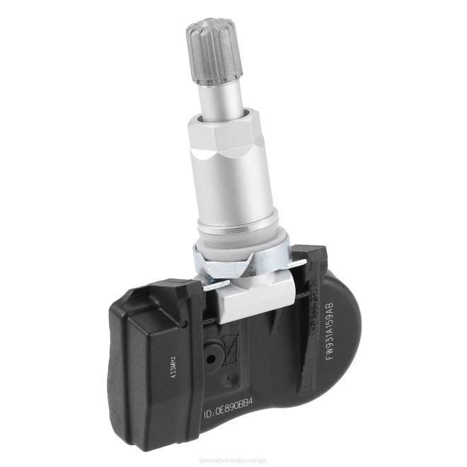 TPMS Lampa 8B441445 tpms land rover/jaguar däcktryckssensor fw931a159ab