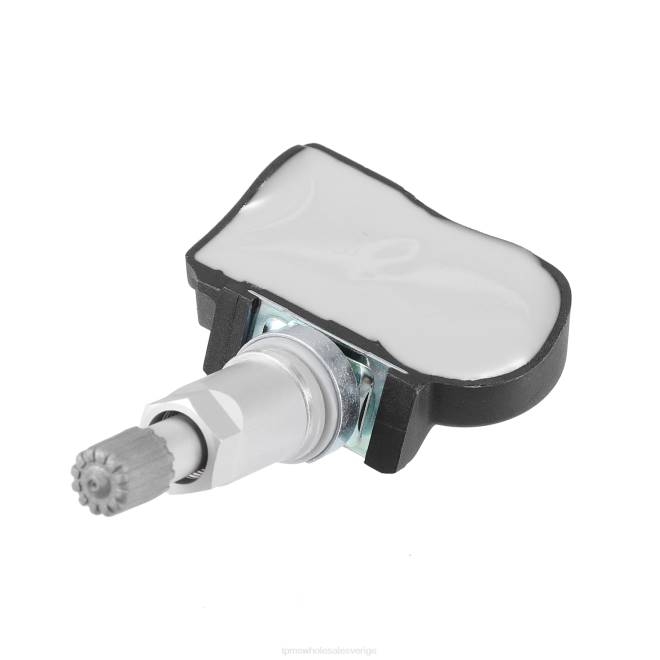 TPMS Lampa 8B441445 tpms land rover/jaguar däcktryckssensor fw931a159ab