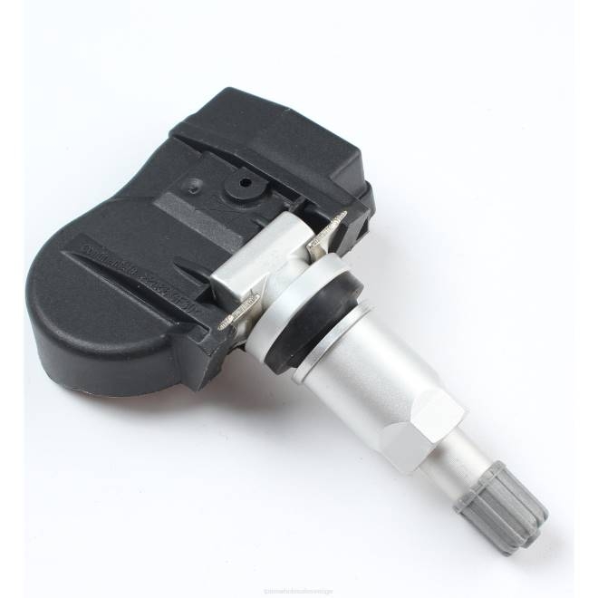 TPMS Programmering 8B441494 tpms land rover trycksensorn 4h231a159ca 315mhz