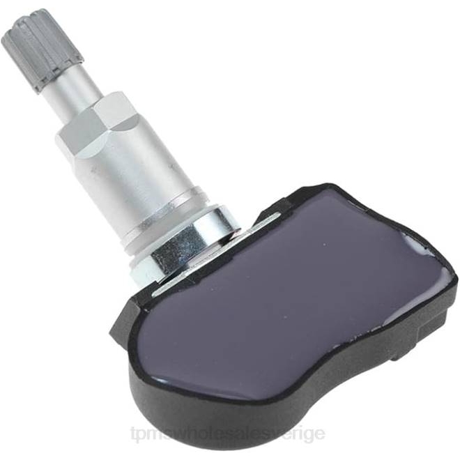 TPMS Sensor Sverige 8B441453 tpms land rover/jaguar däcktryckssensor bh521a159ca