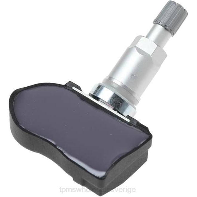 TPMS Sensor Sverige 8B441453 tpms land rover/jaguar däcktryckssensor bh521a159ca