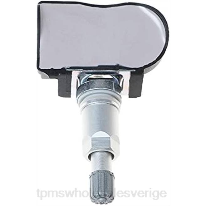 TPMS Sverige 8B441471 tpms land rover/jaguar däcktryckssensor ah521a159aa