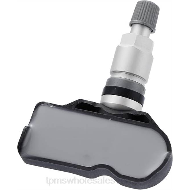 Däcktryckssensorer 8B441442 tpms volkswagen/audi däcktryckssensor 5q0907275b