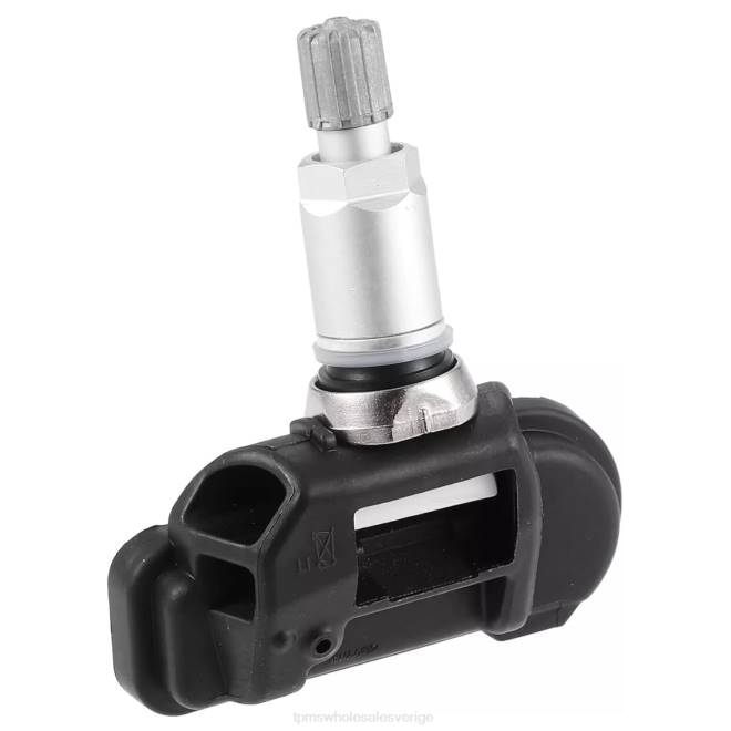 Pris TPMS Sensor 8B441499 tpms mercedes-benz trycksensorn a0025409017 433mhz