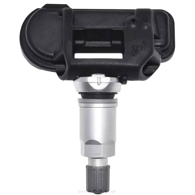 Pris TPMS Sensor 8B441499 tpms mercedes-benz trycksensorn a0025409017 433mhz