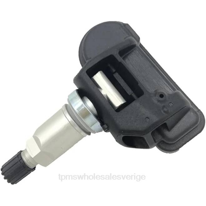 TPMS Sensor Sverige 8B441443 tpms mercedes-benz däcktryckssensor a0035400217