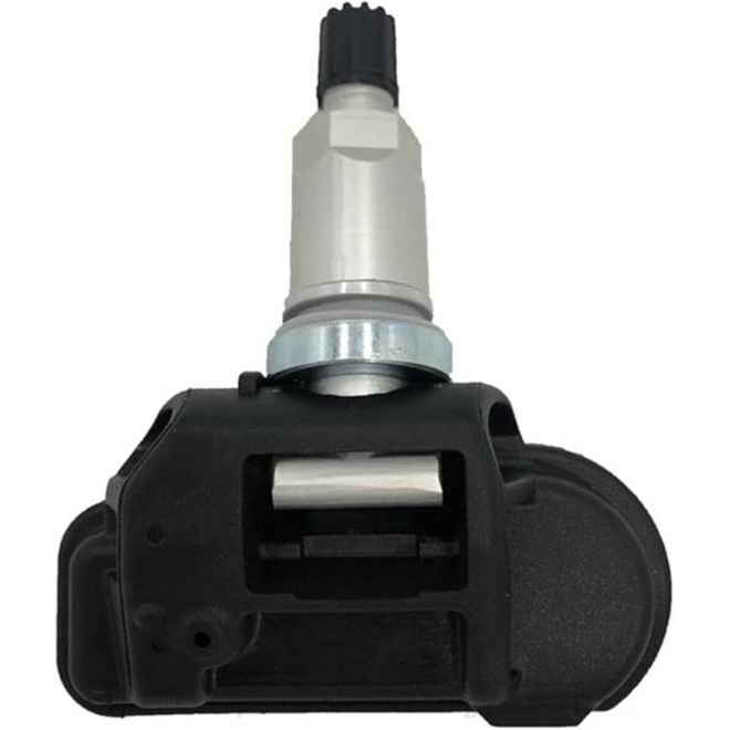 TPMS Sensor Sverige 8B441443 tpms mercedes-benz däcktryckssensor a0035400217