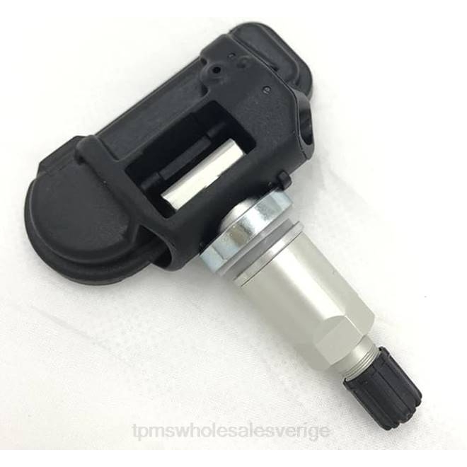 TPMS Sensor Sverige 8B441443 tpms mercedes-benz däcktryckssensor a0035400217