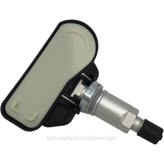 TPMS Sensor Sverige 8B441443 tpms mercedes-benz däcktryckssensor a0035400217