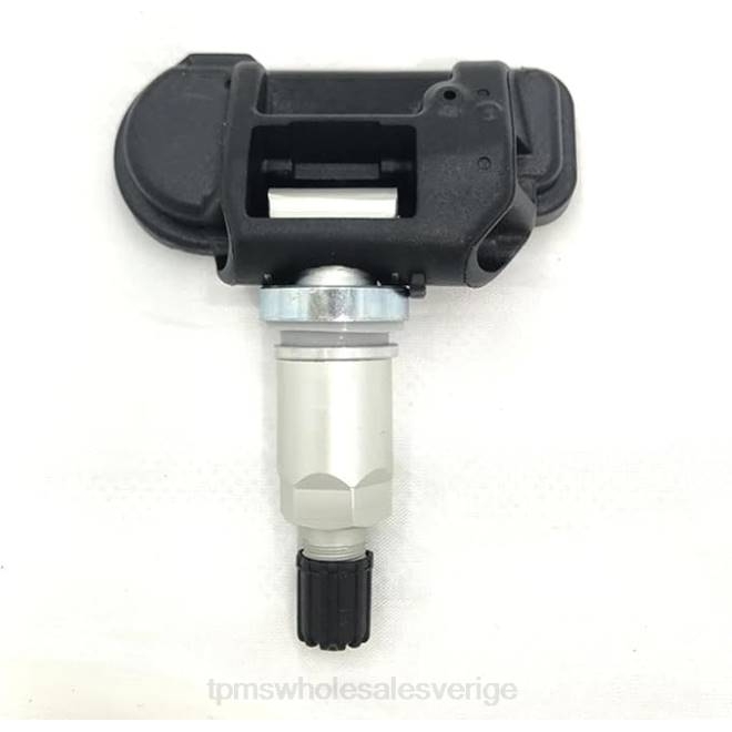 TPMS Sensor Sverige 8B441443 tpms mercedes-benz däcktryckssensor a0035400217