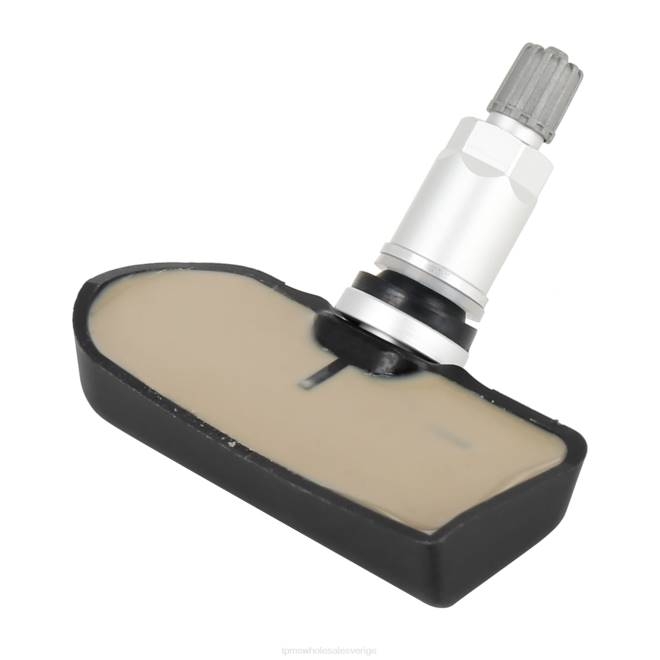 TPMS Sensor Sverige 8B441463 tpms volkswagen däcktryckssensor 1k0907255c