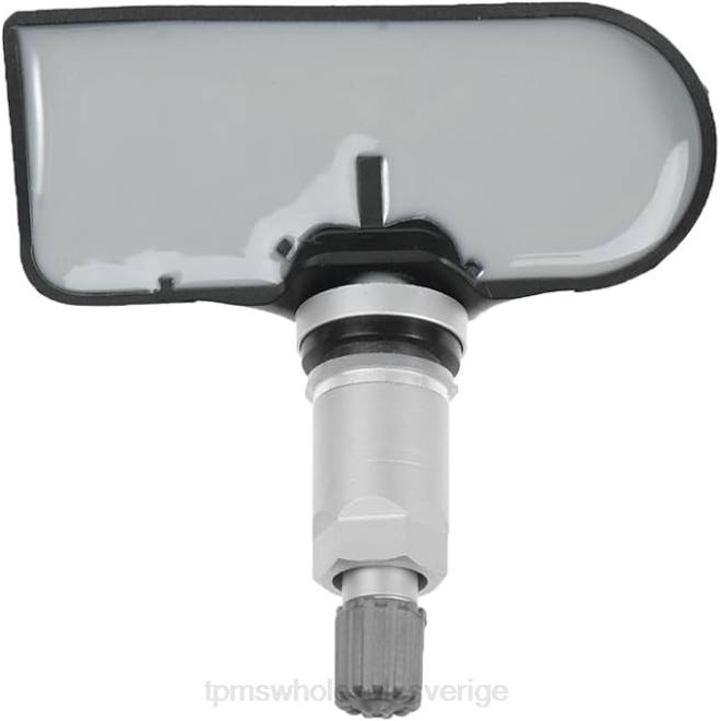 TPMS Sensor Sverige 8B441473 tpms volkswagen däcktrycksgivare 1k0907255b