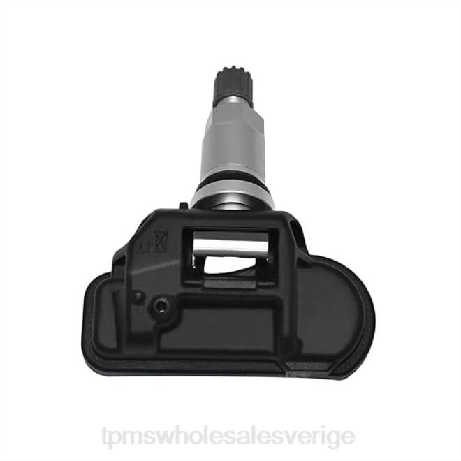 TPMS Ventiler Pris 8B441440 tpms mercedes-benz däcktryckssensor a0045400217