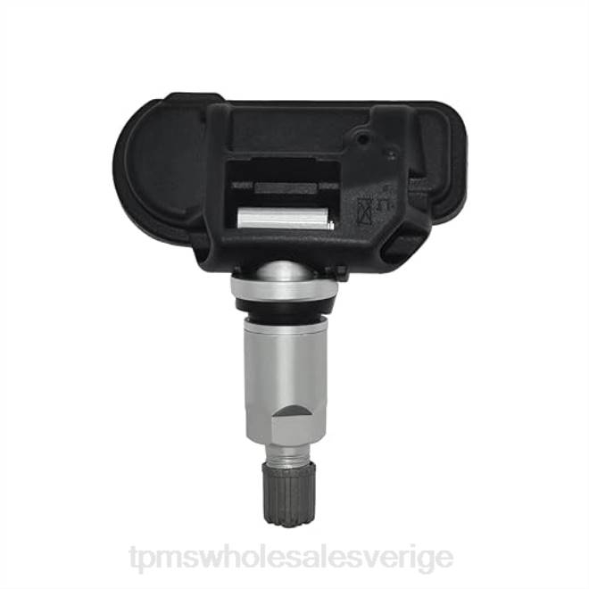 TPMS Ventiler Pris 8B441440 tpms mercedes-benz däcktryckssensor a0045400217