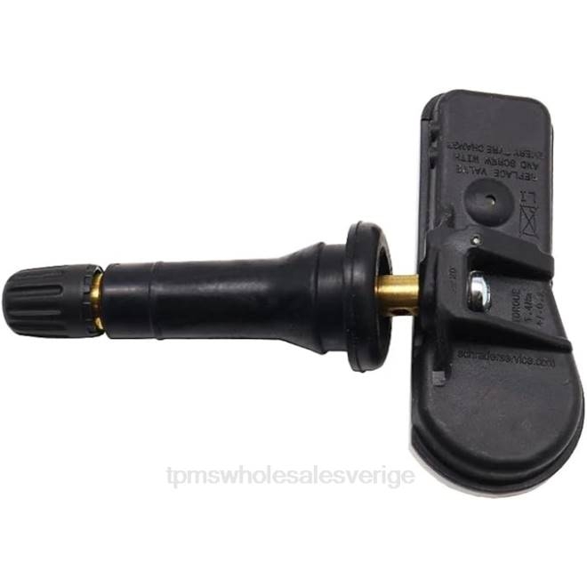TPMS Lampa 8B441225 tpms peugeot/citroen däcktryckssensor 9811536380