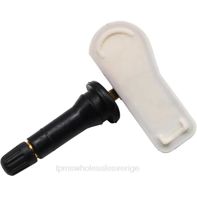 TPMS Lampa 8B441225 tpms peugeot/citroen däcktryckssensor 9811536380