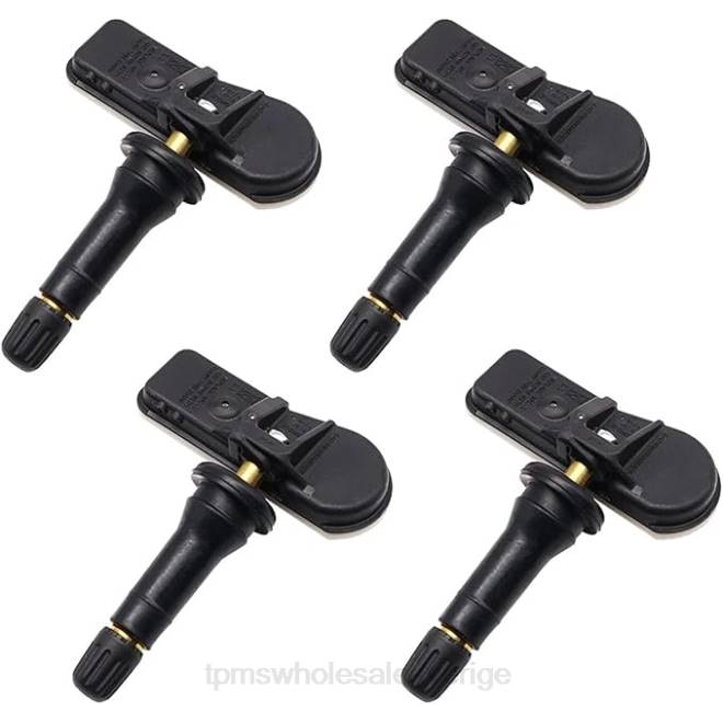TPMS Lampa 8B441225 tpms peugeot/citroen däcktryckssensor 9811536380