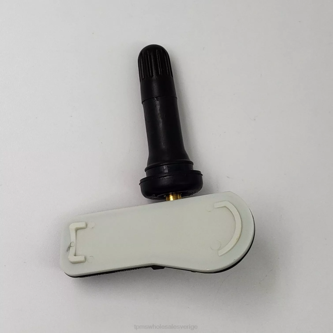 TPMS Programmering 8B441224 tpms peugeot/citroen däcktryckssensor 9802003680