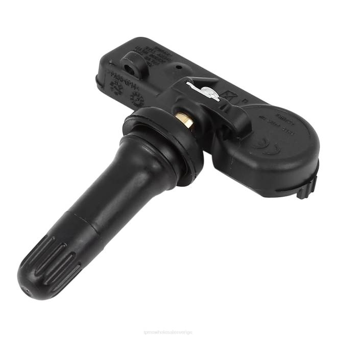 TPMS Programmering Verktyg 8B441226 tpms peugeot/citroen däcktryckssensor 5430w0