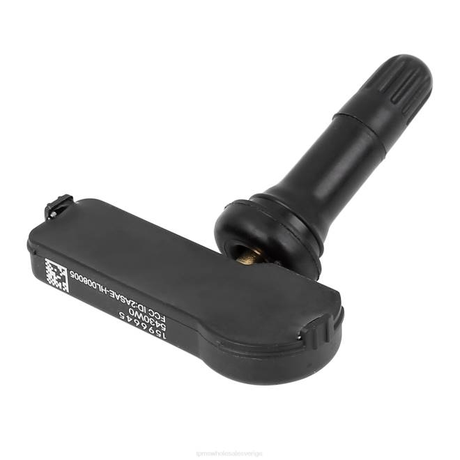 TPMS Programmering Verktyg 8B441226 tpms peugeot/citroen däcktryckssensor 5430w0
