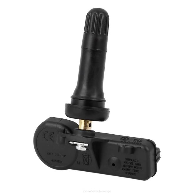 TPMS Programmering Verktyg 8B441226 tpms peugeot/citroen däcktryckssensor 5430w0
