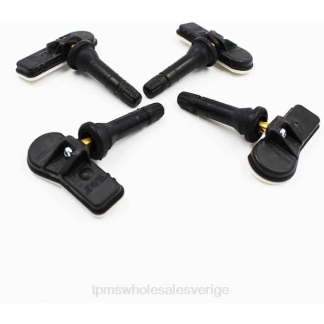 Däcktryckssensorer 8B441232 tpms renault däcktrycksgivare 407001628r