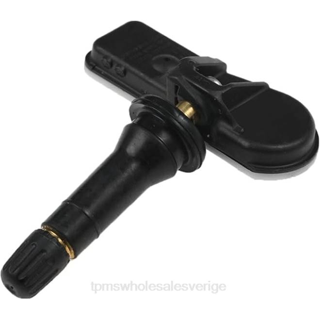 TPMS Besiktning 8B441238 tpms renault. däcktryckssensor 407009322r