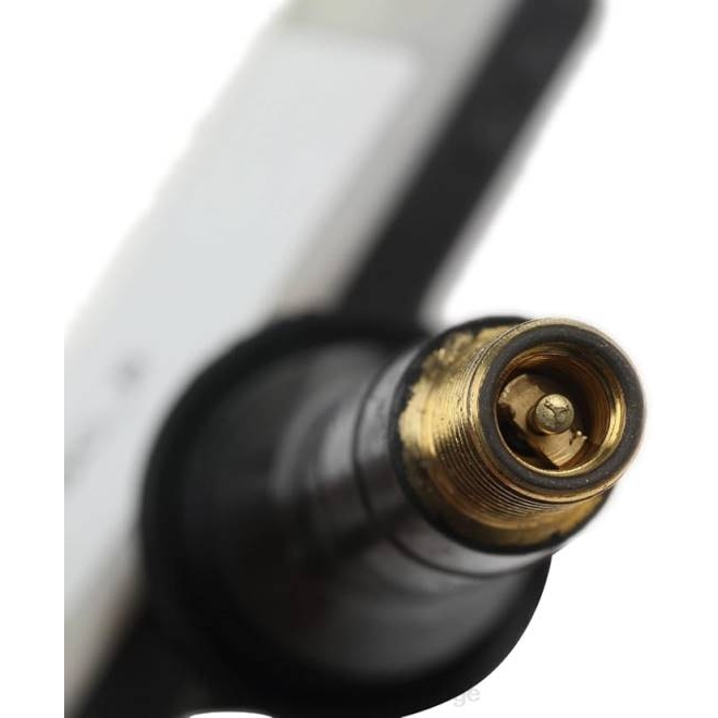 TPMS Besiktning 8B441238 tpms renault. däcktryckssensor 407009322r