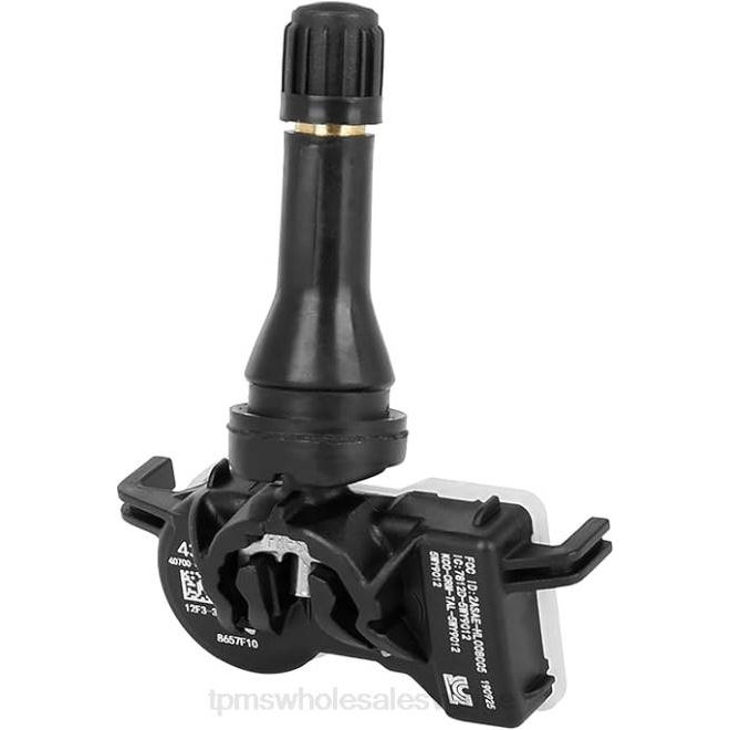 TPMS Programmering Pris 8B441237 tpms renault. däcktryckssensor 407004cb0b