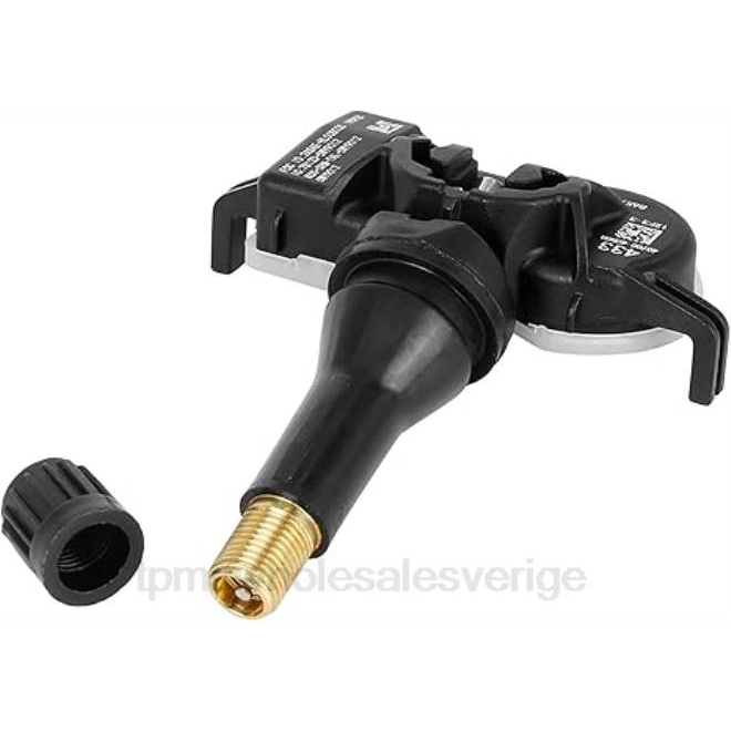 TPMS Programmering Pris 8B441237 tpms renault. däcktryckssensor 407004cb0b