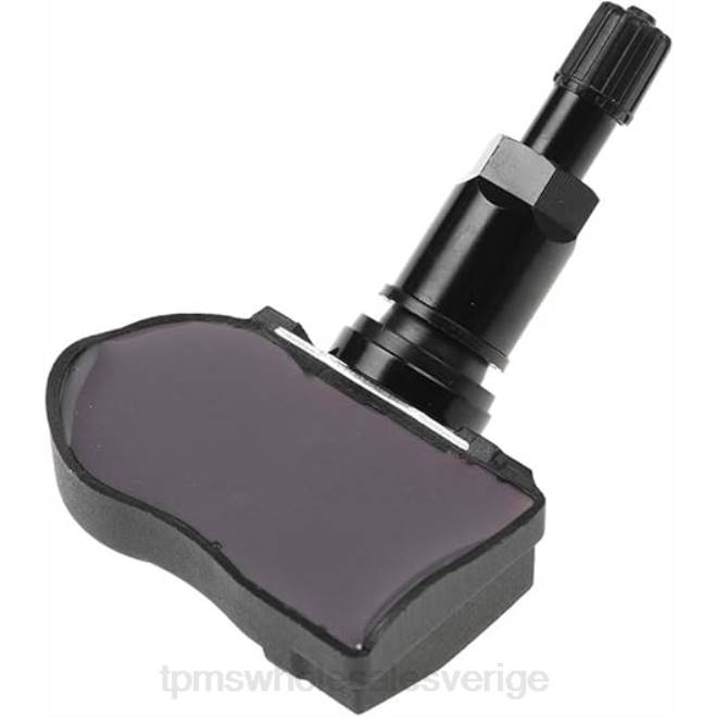 Däcktryckssensorer 8B441422 tpms tesla däcktrycksgivare 107481200b