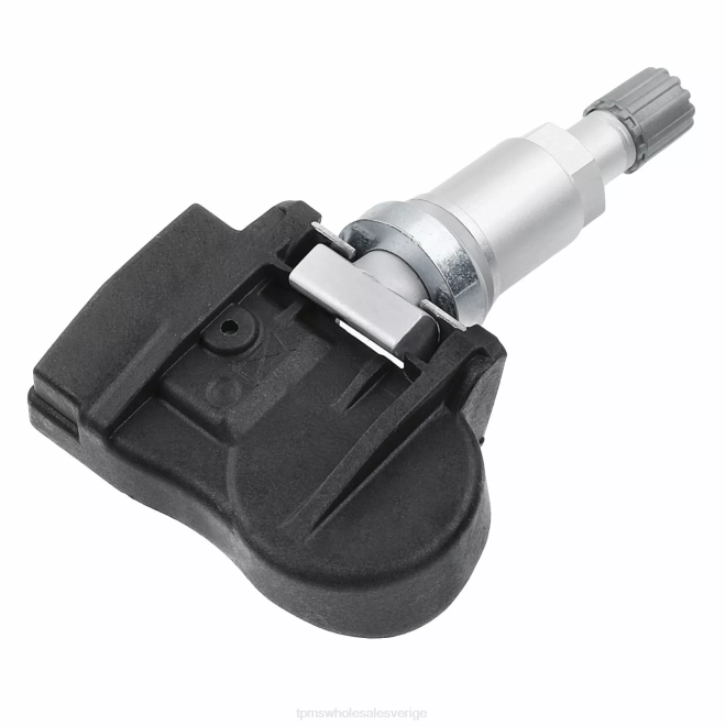 TPMS Programmering Verktyg 8B441656 tpms acura trycksensorn 42753tx6a81 433mhz