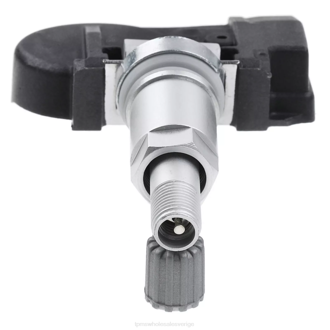 TPMS Programmering Verktyg 8B441656 tpms acura trycksensorn 42753tx6a81 433mhz