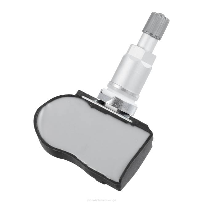 TPMS Sensor Sverige 8B441553 tpms acura trycksensorn 42753tz3a51 330mhz