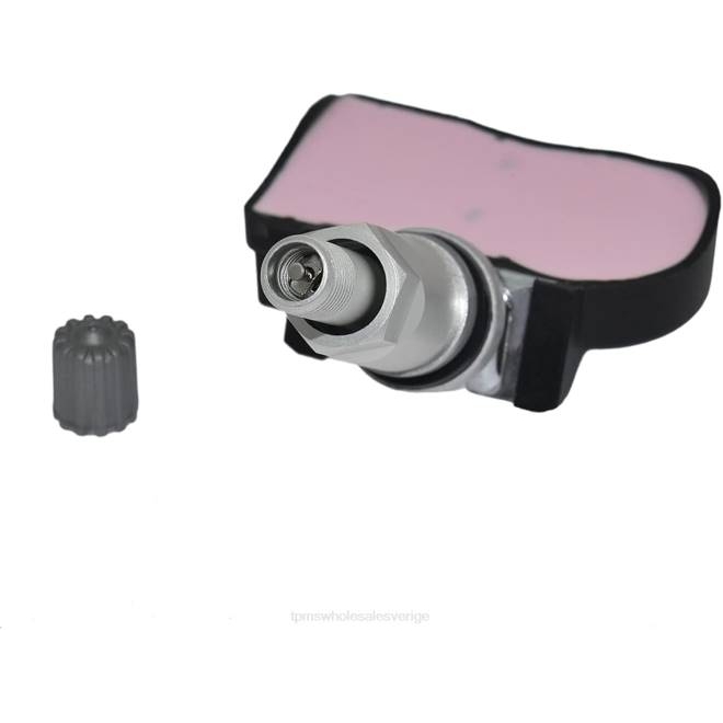 Pris TPMS Sensor 8B441539 tpms honda trycksensorn 42753tl0g52 316mhz