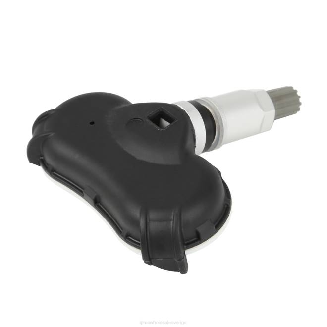 TPMS Besiktning 8B441538 tpms honda trycksensorn 42753snaa83 315mhz