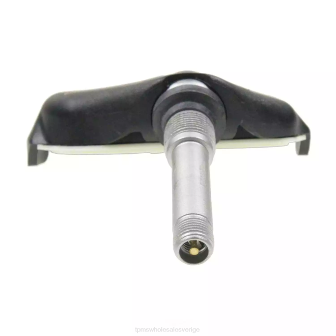 TPMS Besiktning 8B441598 tpms honda trycksensorn 06421s9va03 375mhz